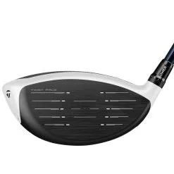 Taylormade SIM2 Max Driver -Golf Clubs Sales 9938891 800 auto
