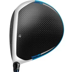 Taylormade SIM2 Max Driver -Golf Clubs Sales 9938892 800 auto