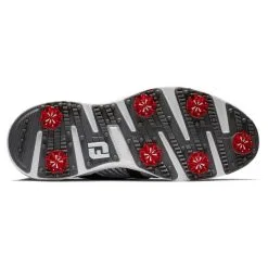 FootJoy HyperFlex Yarn Golf Shoes -Golf Clubs Sales 9939505 800 auto