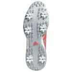 Adidas Women's Adipower Boost BOA Shoes 8 Adidas Women's Adipower Boost BOA Shoes - Image 6