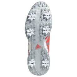 Adidas Women's Adipower Boost BOA Shoes 9 Adidas Women's Adipower Boost BOA Shoes -Golf Clubs Sales 9940249 800 auto