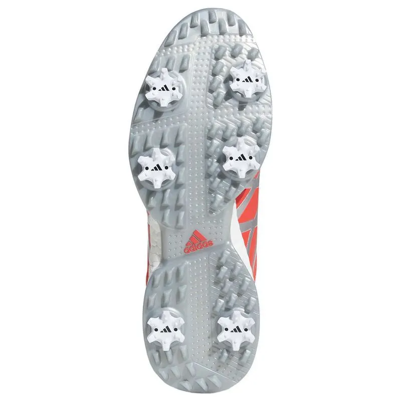 Adidas Women's Adipower Boost BOA Shoes 4 Adidas Women's Adipower Boost BOA Shoes - Image 2