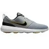 Nike Roshe G Spikeless Golf Shoes 2 Nike Roshe G Spikeless Golf Shoes -Golf Clubs Sales 9941449 800 auto