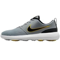 Nike Roshe G Spikeless Golf Shoes 9 Nike Roshe G Spikeless Golf Shoes -Golf Clubs Sales 9941450 800 auto