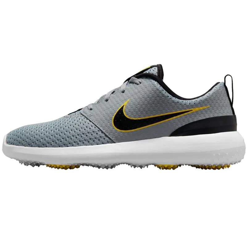 Nike Roshe G Spikeless Golf Shoes 4 Nike Roshe G Spikeless Golf Shoes - Image 2