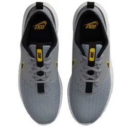 Nike Roshe G Spikeless Golf Shoes 10 Nike Roshe G Spikeless Golf Shoes -Golf Clubs Sales 9941451 800 auto