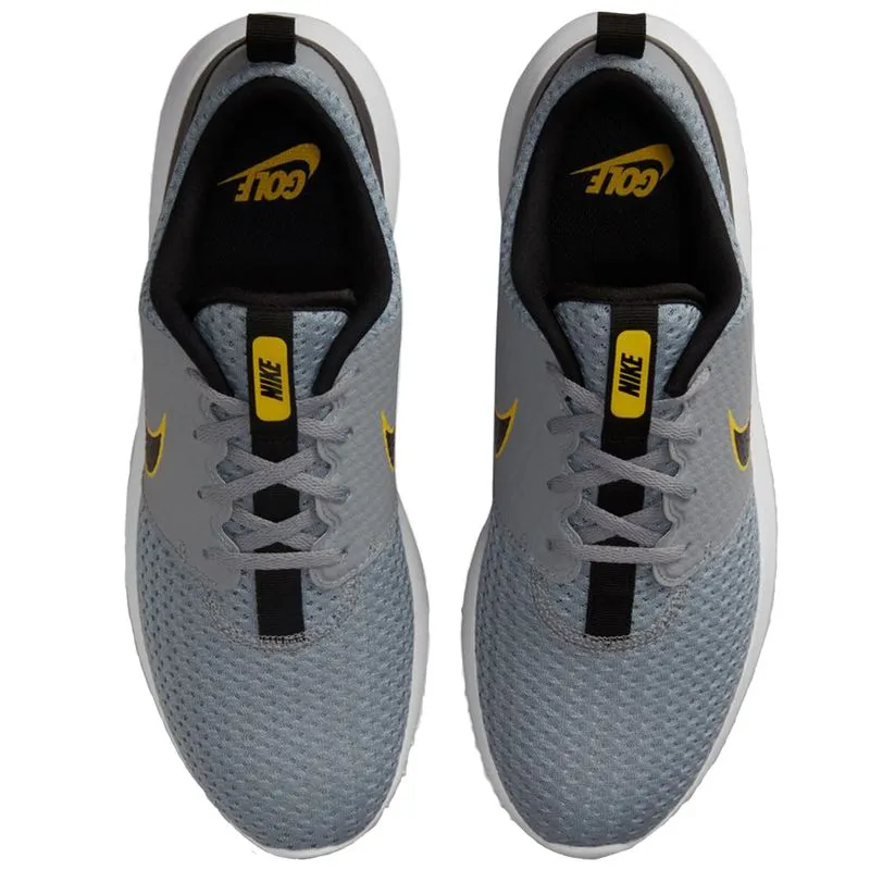 Nike Roshe G Spikeless Golf Shoes 5 Nike Roshe G Spikeless Golf Shoes - Image 3