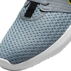 Nike Roshe G Spikeless Golf Shoes 11 Nike Roshe G Spikeless Golf Shoes -Golf Clubs Sales 9941452 800 auto