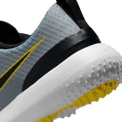 Nike Roshe G Spikeless Golf Shoes 12 Nike Roshe G Spikeless Golf Shoes -Golf Clubs Sales 9941453 800 auto
