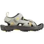 FootJoy Women's Golf Specialty Sandals 7 FootJoy Women's Golf Specialty Sandals - Image 5