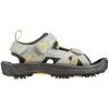 FootJoy Women's Golf Specialty Sandals -Golf Clubs Sales 9946102 800 auto
