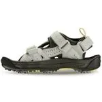 FootJoy Women's Golf Specialty Sandals 8 FootJoy Women's Golf Specialty Sandals - Image 6