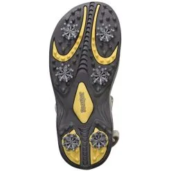 FootJoy Women's Golf Specialty Sandals 10 FootJoy Women's Golf Specialty Sandals -Golf Clubs Sales 9946104 800 auto