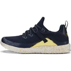 PUMA Women's PUMA X PTC Laguna Fusion Sport Spikeless Golf Shoes -Golf Clubs Sales 9948131 800 auto