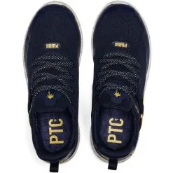 PUMA Women's PUMA X PTC Laguna Fusion Sport Spikeless Golf Shoes -Golf Clubs Sales 9948132 800 auto