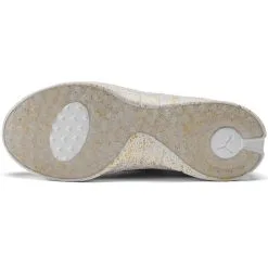 PUMA Women's PUMA X PTC Laguna Fusion Sport Spikeless Golf Shoes -Golf Clubs Sales 9948133 800 auto