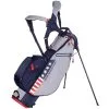 Sun Mountain 3.5 LS Zero-G Stand Bag '23 -Golf Clubs Sales 9952011 800 auto