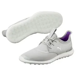 PUMA Women's Ignite Sport Spikeless Golf Shoes -Golf Clubs Sales 9952757 800 auto