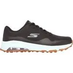 Skechers Women's Sketch-Air Dos Spikeless Golf Shoes 8 Skechers Women's Sketch-Air Dos Spikeless Golf Shoes - Image 6