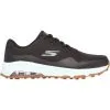 Skechers Women's Sketch-Air Dos Spikeless Golf Shoes 1 Skechers Women's Sketch-Air Dos Spikeless Golf Shoes -Golf Clubs Sales 9955656 800 auto