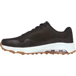 Skechers Women's Sketch-Air Dos Spikeless Golf Shoes 9 Skechers Women's Sketch-Air Dos Spikeless Golf Shoes -Golf Clubs Sales 9955657 800 auto