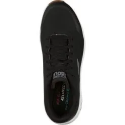 Skechers Women's Sketch-Air Dos Spikeless Golf Shoes 10 Skechers Women's Sketch-Air Dos Spikeless Golf Shoes -Golf Clubs Sales 9955658 800 auto