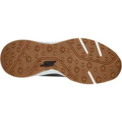 Skechers Women's Sketch-Air Dos Spikeless Golf Shoes 11 Skechers Women's Sketch-Air Dos Spikeless Golf Shoes -Golf Clubs Sales 9955659 800 auto