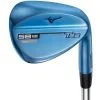 Mizuno T22 Blue Ion Wedge -Golf Clubs Sales 9960306 800 auto