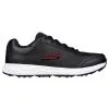 Skechers Relaxed Fit: GO GOLF Prime Spikeless Golf Shoes 2 Skechers Relaxed Fit: GO GOLF Prime Spikeless Golf Shoes -Golf Clubs Sales 9961995 800 auto