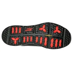 Skechers Relaxed Fit: GO GOLF Prime Spikeless Golf Shoes -Golf Clubs Sales 9961996 800 auto