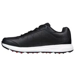 Skechers Relaxed Fit: GO GOLF Prime Spikeless Golf Shoes -Golf Clubs Sales 9961997 800 auto