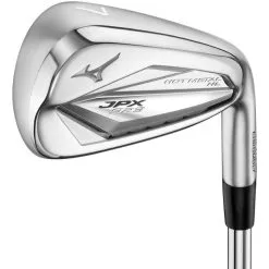 Mizuno Women's JPX 923 Hot Metal HL Combo Set -Golf Clubs Sales 9962413 800 auto