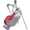 Sun Mountain 3.5 LS Stand Bag '23 -Golf Clubs Sales 9963065 800 auto