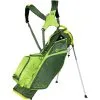 Sun Mountain Eco-Lite Stand Bag '23 -Golf Clubs Sales 9965031 800 auto