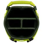 Sun Mountain Eco-Lite Stand Bag '23 7 Sun Mountain Eco-Lite Stand Bag '23 - Image 5