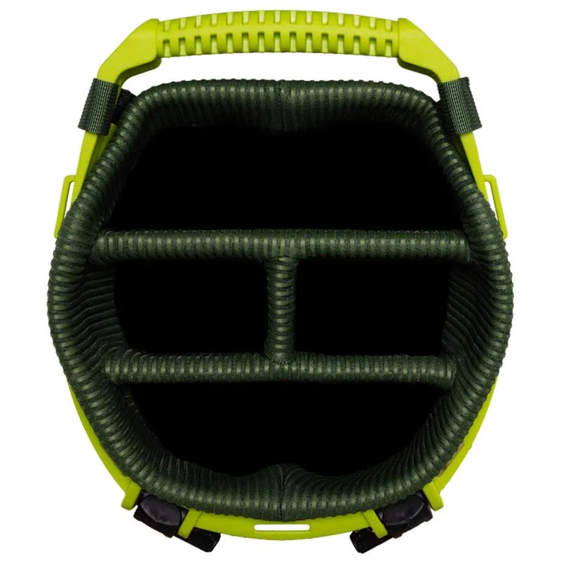 Sun Mountain Eco-Lite Stand Bag '23 4 Sun Mountain Eco-Lite Stand Bag '23 - Image 2