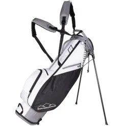 Sun Mountain 2.5+ 14-Way Stand Bag '23 -Golf Clubs Sales 9965264 800 640