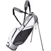 Sun Mountain 2.5+ 14-Way Stand Bag '23 -Golf Clubs Sales 9965264 800 auto