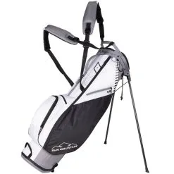 Sun Mountain 2.5+ 14-Way Stand Bag '23