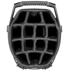 Sun Mountain 2.5+ 14-Way Stand Bag '23 -Golf Clubs Sales 9965265 800 640