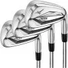 Mizuno JPX 923 Hot Metal Pro Iron Set -Golf Clubs Sales 9966366 800 auto