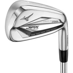 Mizuno JPX 923 Hot Metal Pro Iron Set -Golf Clubs Sales 9966369 800 auto
