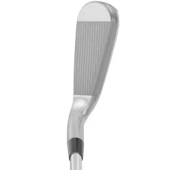 Mizuno JPX 923 Hot Metal Pro Iron Set -Golf Clubs Sales 9966370 800 auto