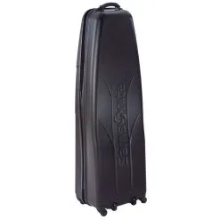 Samsonite Hard-Sided Golf Travel Cover 12 Samsonite Hard-Sided Golf Travel Cover -Golf Clubs Sales 9966461 800 auto