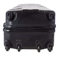 Samsonite Hard-Sided Golf Travel Cover 13 Samsonite Hard-Sided Golf Travel Cover -Golf Clubs Sales 9966462 800 auto