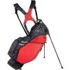 Sun Mountain 4.5 LS 14-Way Stand Bag '23 -Golf Clubs Sales 9966526 800 auto