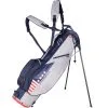 Sun Mountain 2.5+ Stand Bag '23 -Golf Clubs Sales 9966835 800 auto