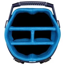 Sun Mountain 2.5+ Stand Bag '23 -Golf Clubs Sales 9966836 800 640