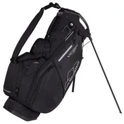 Sun Mountain C-130S Stand Bag '23