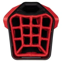 Sun Mountain Boom 14-Way Cart Bag '23 -Golf Clubs Sales 9971041 800 640